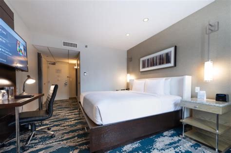hotel felix reviews|HOTEL FELIX (S̶$̶2̶8̶2̶) S$220: UPDATED 2024 .